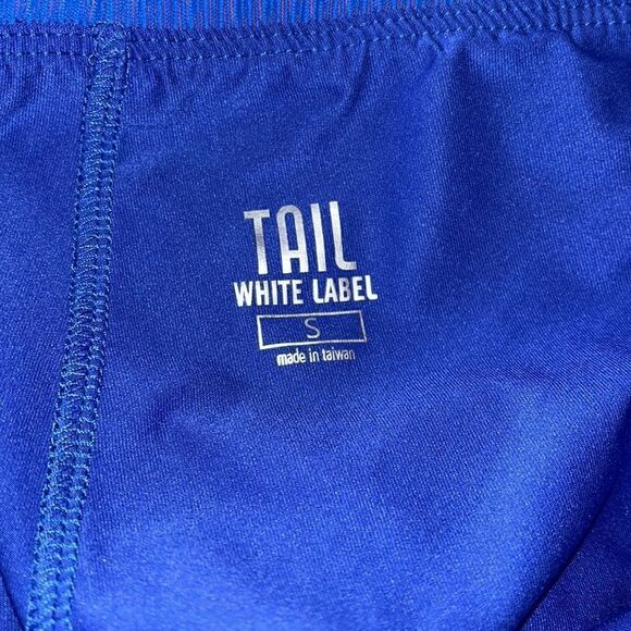 EXCELLENT CONDITION WOMEN’S SIZE SMALL TAIL PULL-ON GOLF SKORT WITH POCKETS - Picture 4 of 7